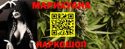 скорость mdpv Гатчина